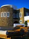 Rocabella Mykonos 